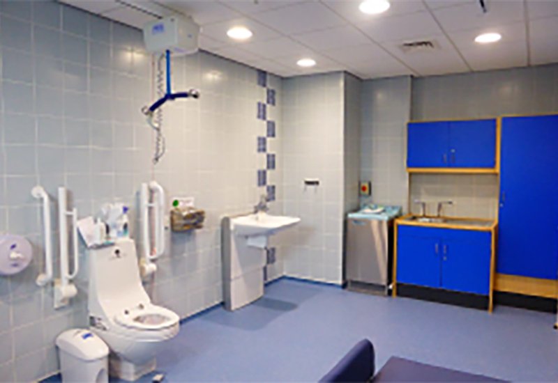 Iomcollege image2