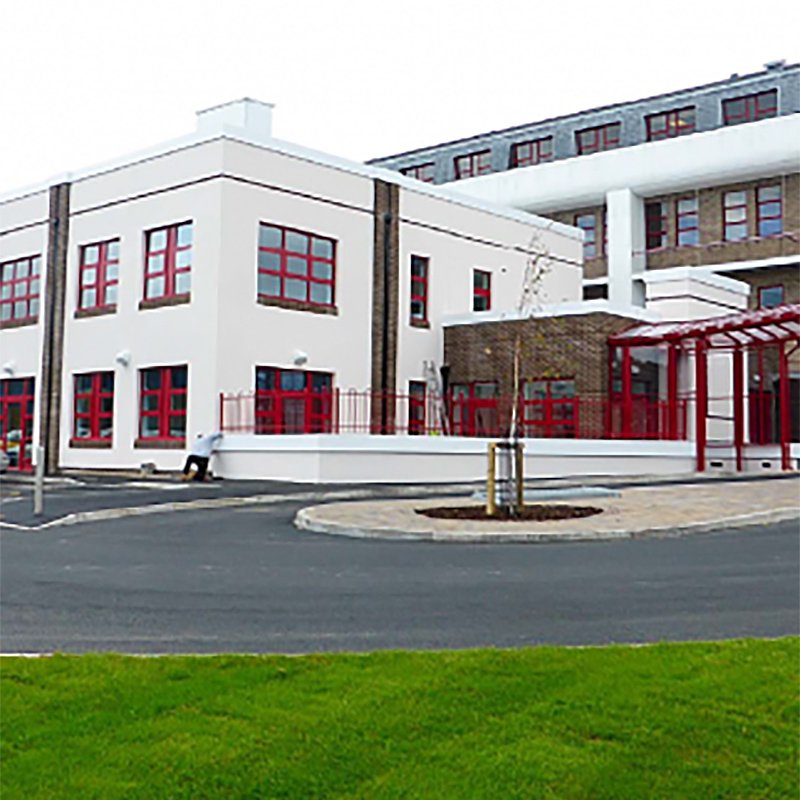 Thumbnail-IOMCollege