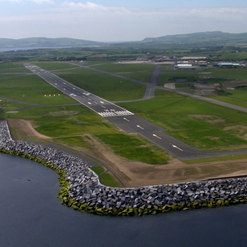 Thumbnail_AirportRunway