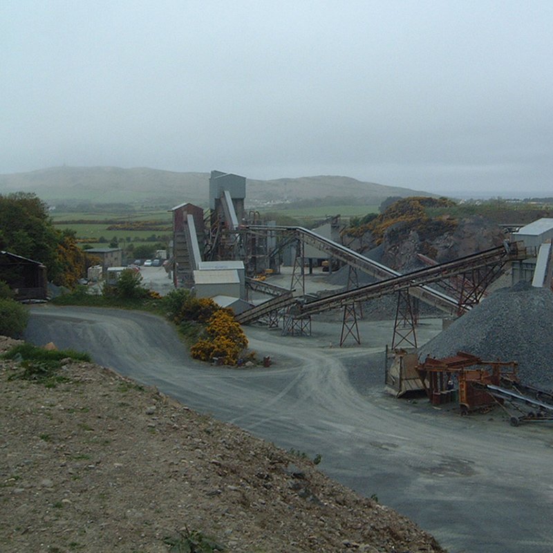 thumbnail-poortwonQuarry2