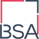 Bsa Logo Rgb Final 80