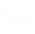 BSA-LOGO-WHITE